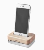 iPhone dock - Image 2