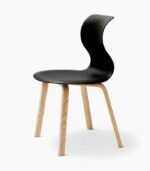 Panton tunior chair - Image 3