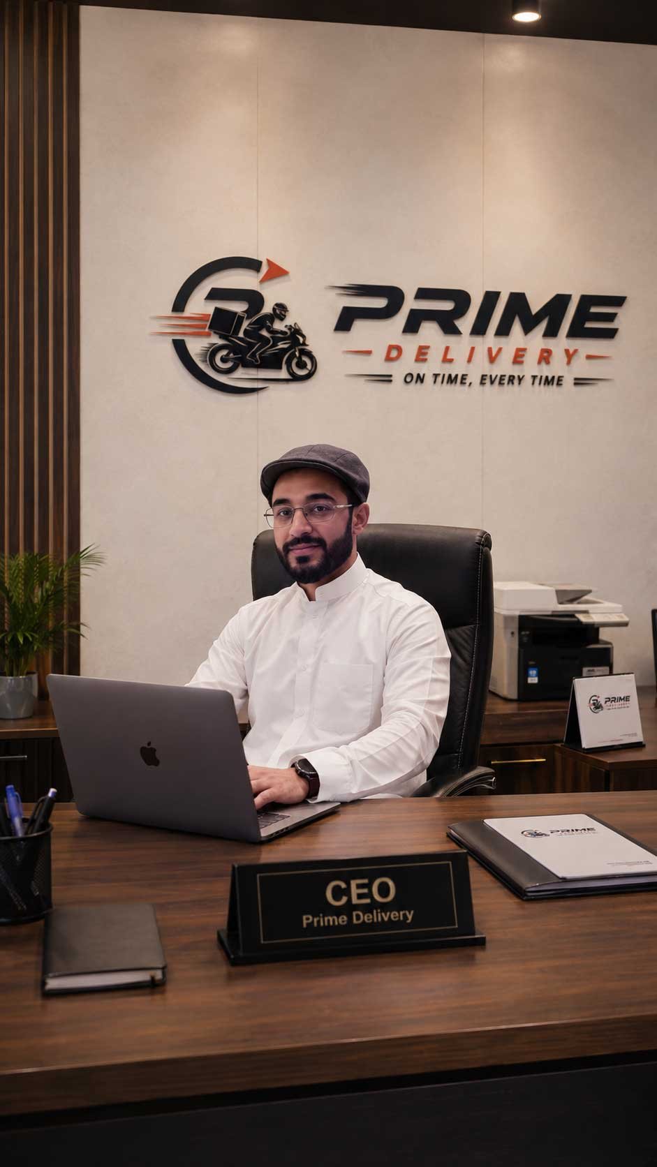 primedelivery.pk